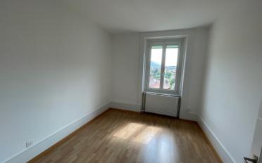 Wohnung 3.5 Zimmer - image - 2