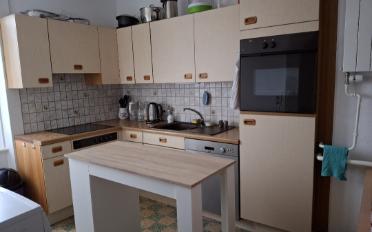 Wohnung 3.5 Zimmer - image - 3
