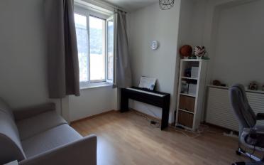 Wohnung 3.5 Zimmer - image - 5