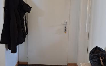 Wohnung 3.5 Zimmer - image - 6