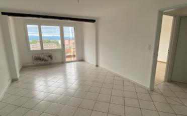 Wohnung 3 Zimmer - image - 1
