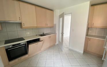 Wohnung 3 Zimmer - image - 3