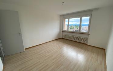 Wohnung 3 Zimmer - image - 5