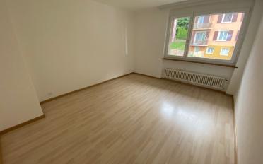 Wohnung 3 Zimmer - image - 7