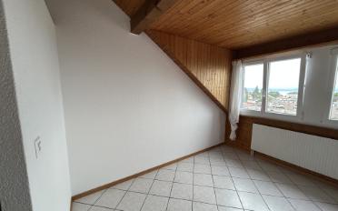 Appartement 2 pièces - image - 3
