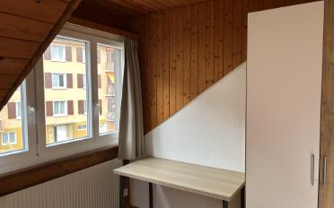 Appartement 2 pièces - image - 4