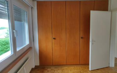 Apartment 4 rooms - image - 9