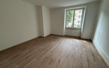 Apartment 3 rooms - image - 3
