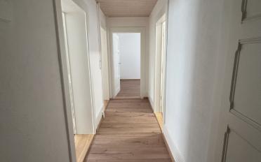 Apartment 3 rooms - image - 6