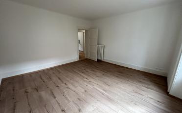 Apartment 3 rooms - image - 7