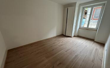 Apartment 3 rooms - image - 8