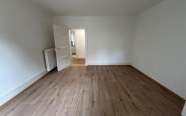 Apartment 3 rooms - image - 9
