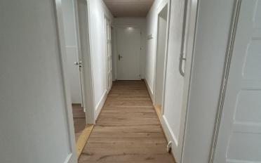 Apartment 3 rooms - image - 10