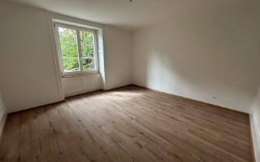 Apartment 3 rooms - image - 11