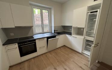 Wohnung 4.5 Zimmer - image - 2