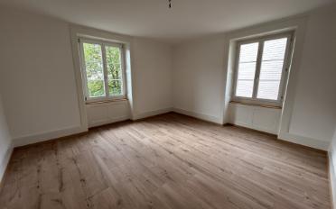 Wohnung 4.5 Zimmer - image - 3