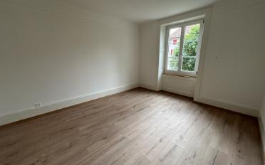 Wohnung 4.5 Zimmer - image - 4