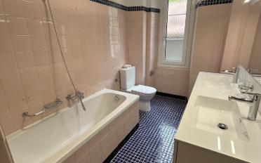 Wohnung 4.5 Zimmer - image - 8