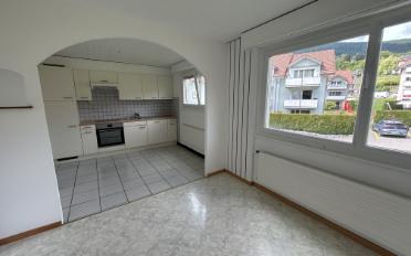 Appartement 4.5 pièces - image - 2