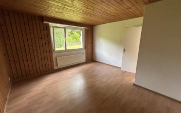 Appartement 4.5 pièces - image - 10