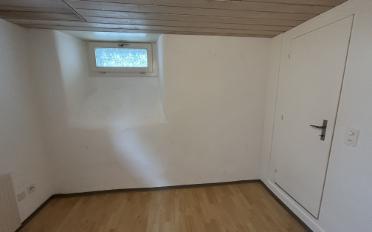 Studio 1 pièce - image - 5