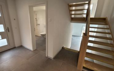Maison 5.5 pièces - image - 2