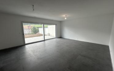 Maison 5.5 pièces - image - 4