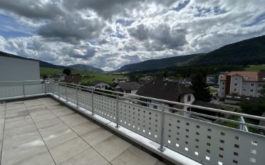 Maison 5.5 pièces - image - 5