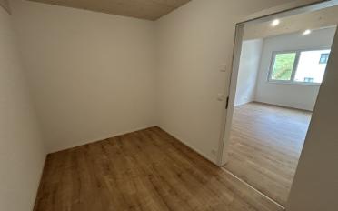 Maison 5.5 pièces - image - 6