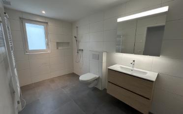 Maison 5.5 pièces - image - 8