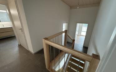 Maison 5.5 pièces - image - 10