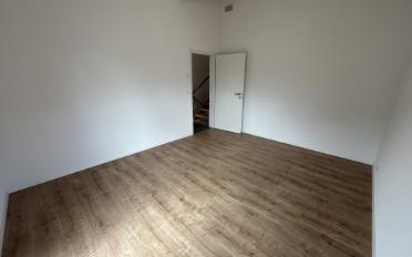 Maison 5.5 pièces - image - 12