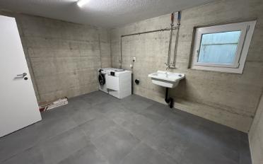 Maison 5.5 pièces - image - 14
