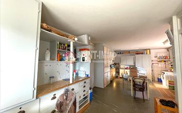 Maison 7 pièces - image - 21