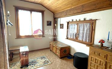 Maison 7 pièces - image - 12