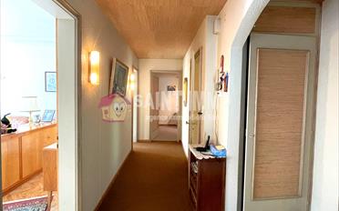 Maison 7 pièces - image - 16