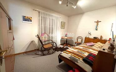 Maison 7 pièces - image - 14