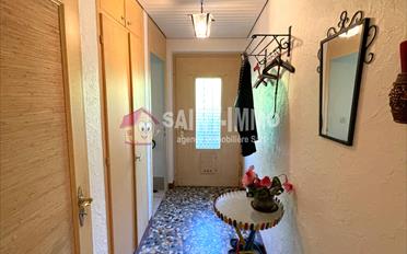 Maison 7 pièces - image - 17
