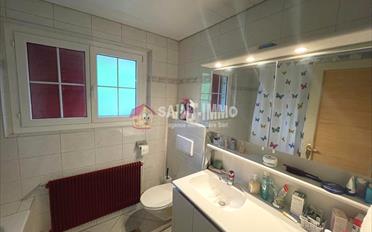 Maison 7 pièces - image - 15
