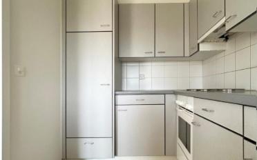 Wohnung 3 Zimmer - image - 2