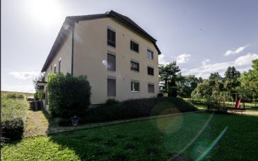 Place ouverte - image - 2