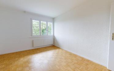 Apartment 3.5 rooms - image - 4