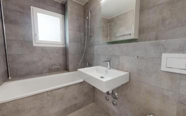 Apartment 3.5 rooms - image - 7