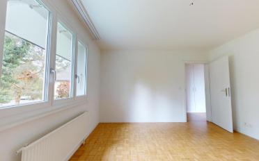 Apartment 3.5 rooms - image - 5