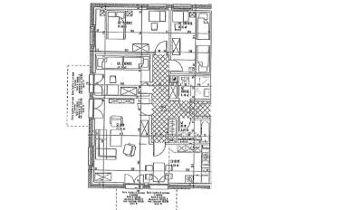Apartment 4.5 rooms - image - 9
