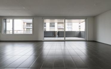 Wohnung 3.5 Zimmer - image - 4
