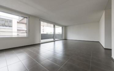 Wohnung 3.5 Zimmer - image - 3