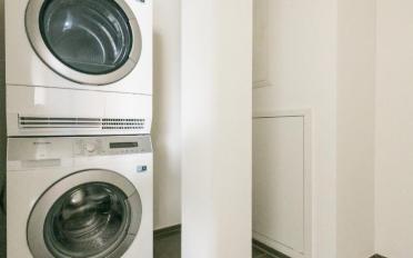 Wohnung 3.5 Zimmer - image - 7