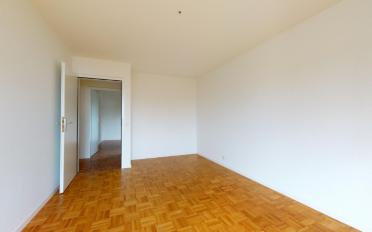 Apartment 3.5 rooms - image - 5