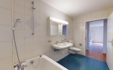Apartment 3.5 rooms - image - 6